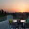 Rafael Residence Boutique