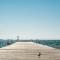 Ystad Holiday Houses