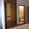 rooms & studio 4you