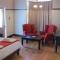 New Rush Guest House