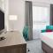 Leonardo Hotel Belfast