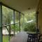 Watervale Retreat