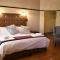 New Rush Guest House