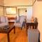 New Rush Guest House