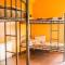 Apartmani Kastel