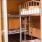 Apartmani Kastel