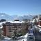 Alpine Classic Hotel
