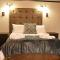 New Rush Guest House