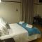 New Rush Guest House