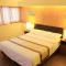 池上曬穀場旅棧 Buda Banai Hostel