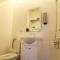 池上曬穀場旅棧 Buda Banai Hostel