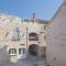 Foto: Old Town Hvar 25/53