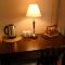 New Rush Guest House