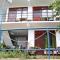 Elegant Home Stay