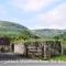 The Neuadd Cottages - Crickhowell