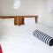 Elegant Home Stay