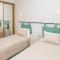 Boavista Fairviews Village