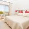 Boavista Fairviews Village