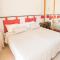 Boavista Fairviews Village