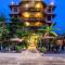 Foto: Angkor Panoramic Boutique Hotel 145/165