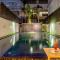 Foto: Angkor Panoramic Boutique Hotel 59/165