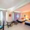 Foto: Angkor Panoramic Boutique Hotel 80/165