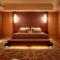 Shima Kanko Hotel The Bay Suites