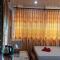 Foto: The Bright Lotus Guesthouse 30/54