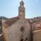 Foto: Old Town Hvar 13/53