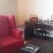 New Rush Guest House