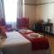 New Rush Guest House
