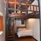 Chinbe D.S House 2