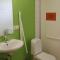 Helgafell Hostel