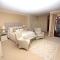 Constantia Garden Suites