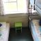 Helgafell Hostel