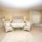 Constantia Garden Suites