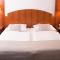 Hotel Germania