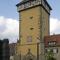 Hotel Germania