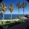 Sun Camero Apartments