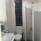Teos Hotel