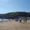 Pendine Sands Guest House - Pendine
