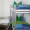 Ferienwohnung Templin