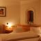 Genusshotel Brienz