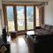 Apartmani El Tarik - Bjelašnica