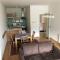 Apartmani El Tarik - Bjelašnica