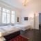 Grand Soho Apartment - Vienne