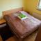Relax Center Olimian