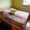 Relax Center Olimian