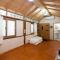 The Hanok