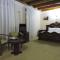 Kavsar Boutique Hotel